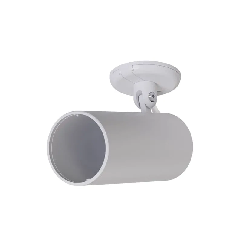 AI Theta Professional Angle Mount Montera