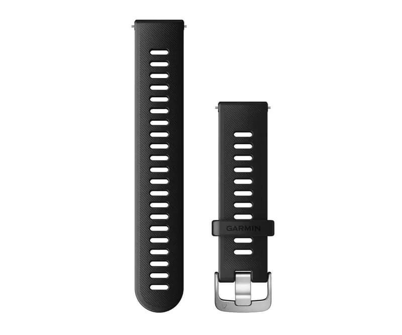 Oumida Garmin Armband
