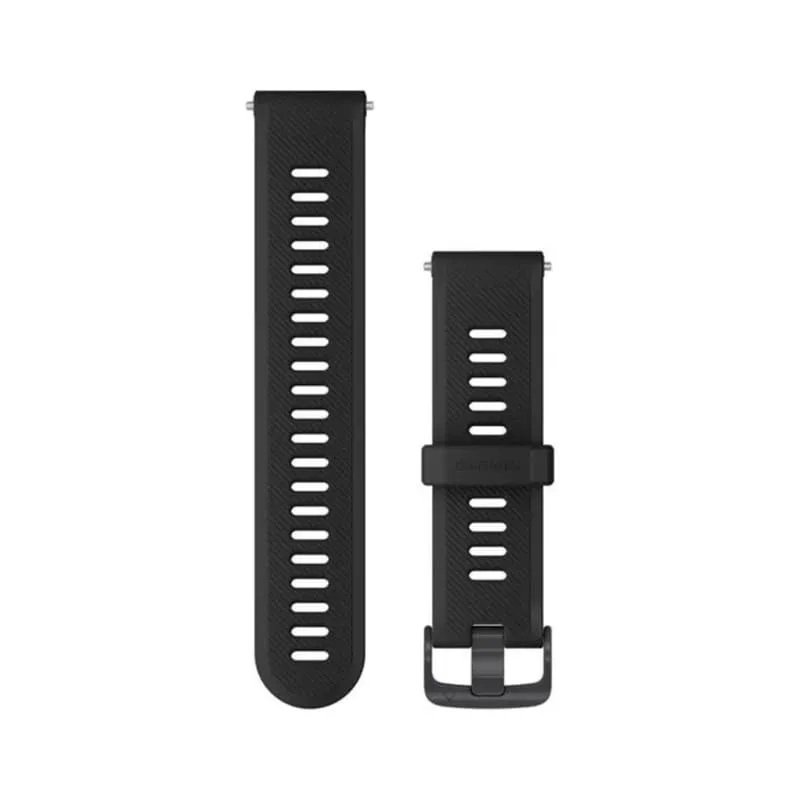Garmin 745 Armband