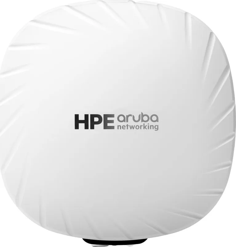 Aruba Networking AP-503-RW