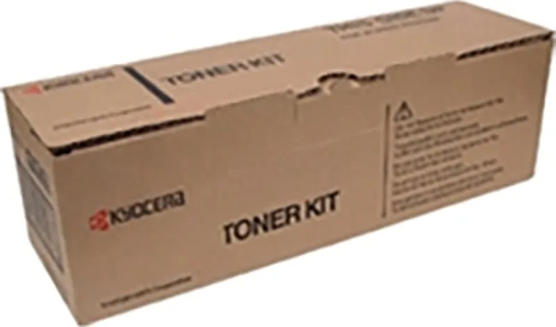 Kyocera Toner Svart TK-7310 15K