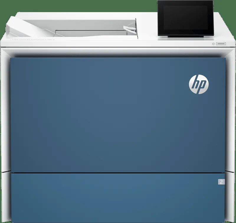 HP Color LaserJet Enterprise 6700dn