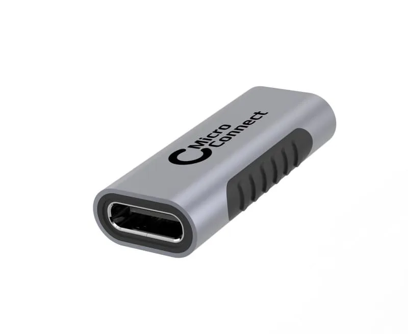 MicroConnect