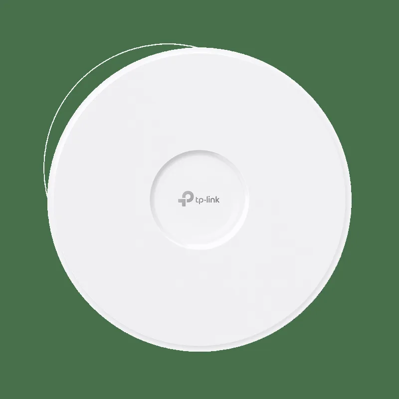Tp-link EAP773