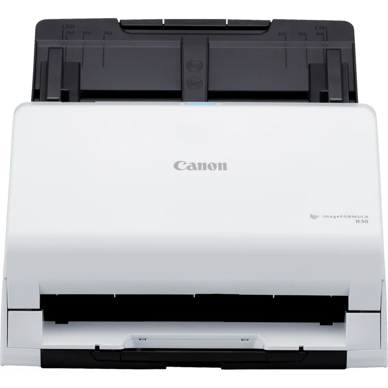 imageFORMULA R30 A4