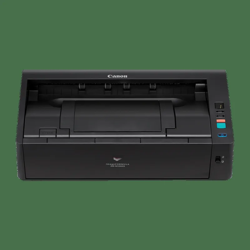 imageFORMULA DR-M1060 A3