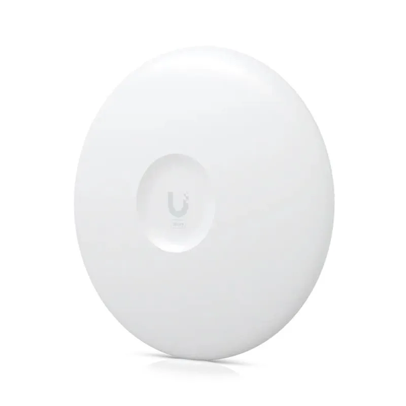Wave Professional Nätverksbrygga 5400 Mbit/s Vit
