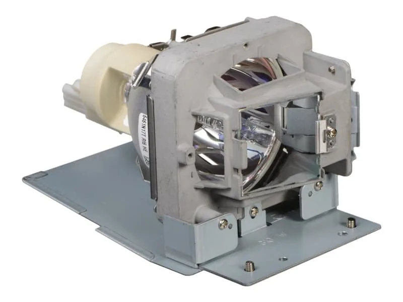 BenQ projektorlampa MH750/SX751/SW752/SH753/SU754