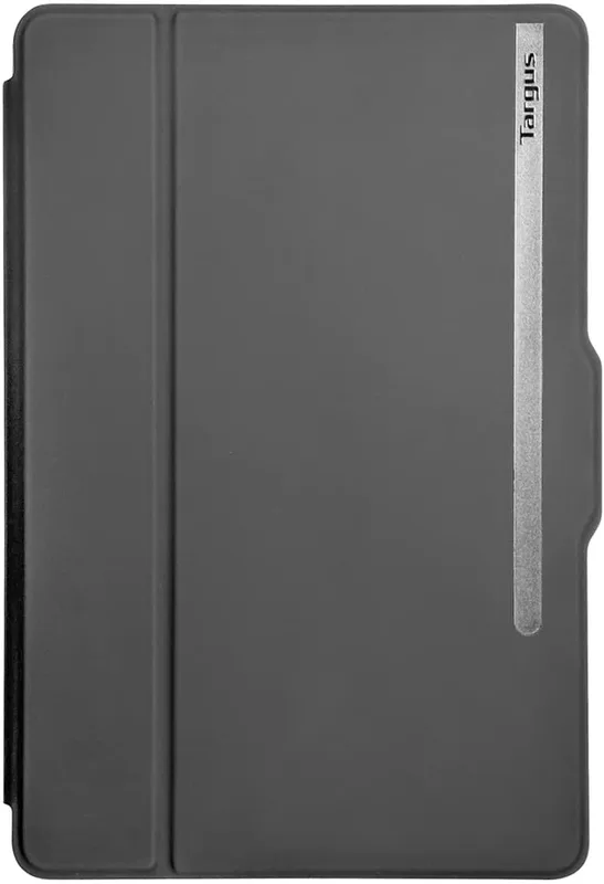 Targus Click-In Case till Samsung Galaxy Tab A9+