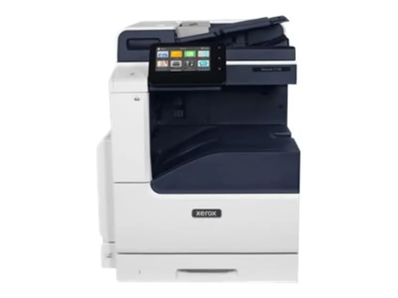 VersaLink C7130V/DN A3 MFP