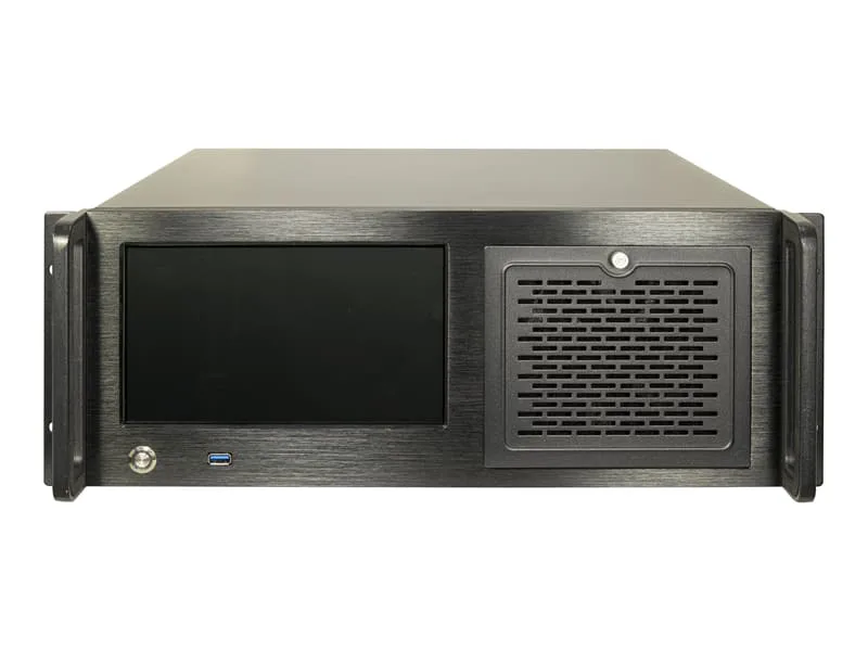 4U-4460TFT 4U 19"