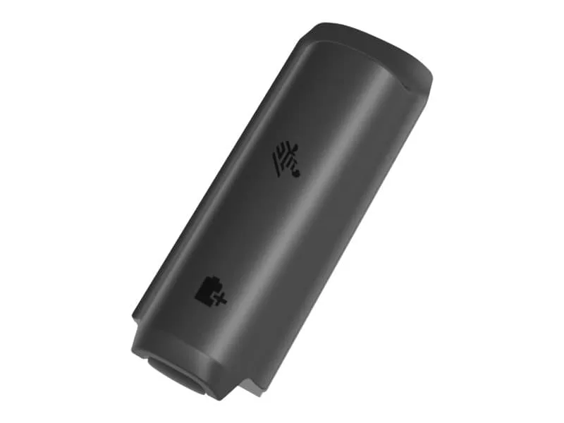 Zebra Batteri Li-Ion 4900mAh