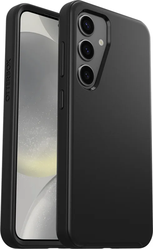OtterBox Symmetry skal för Samsung Galaxy S24