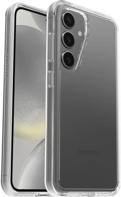 Otterbox Symmetry Clear skyddsfodral för Apple iPhone 11