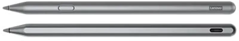 Lenovo Tab Pen Plus