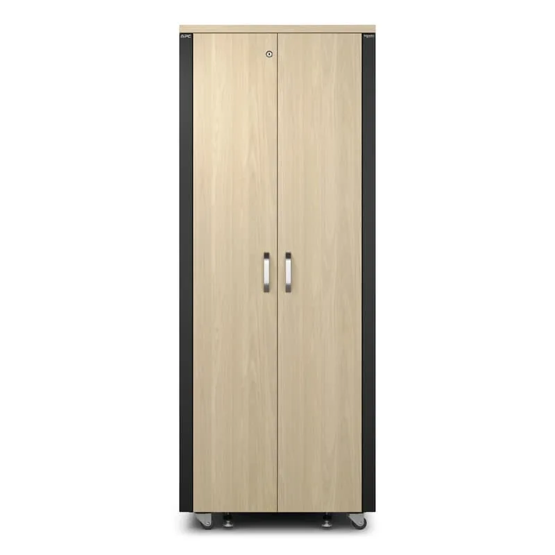 APC NetShelter