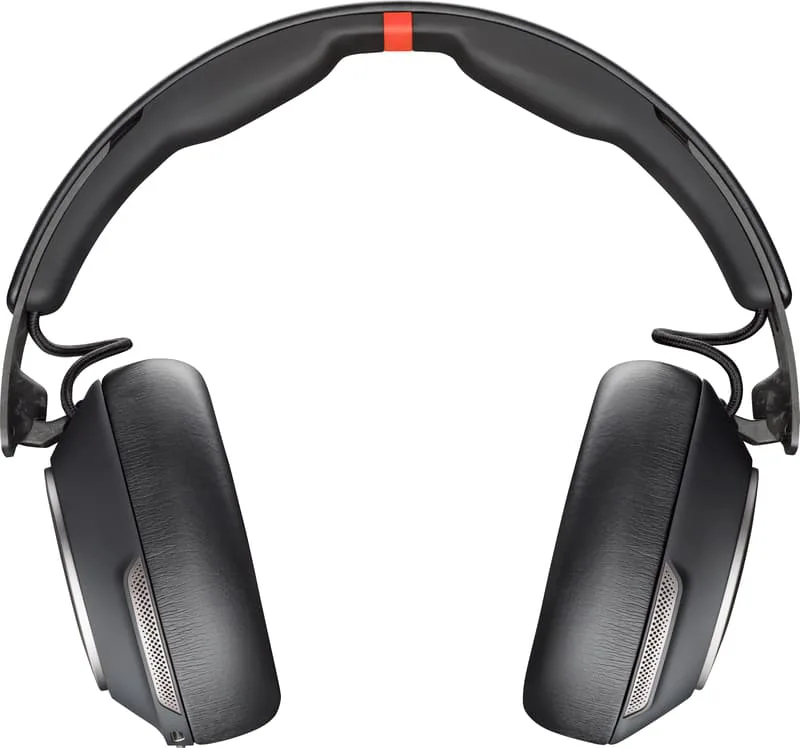 Poly Voyager Surround 85 incl Charging Stand