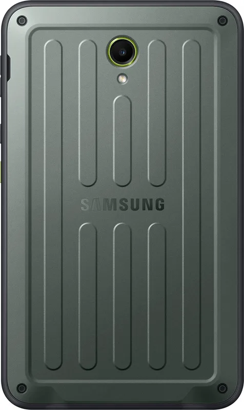 Galaxy Tab Active5