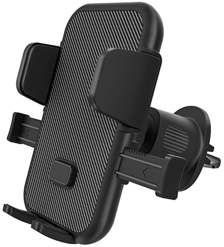 Cirafon Bilhållare universal Vent Hook