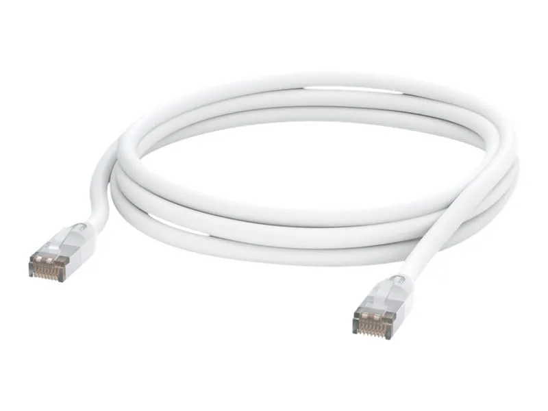 Ubiquiti UISP Outdoor Patch Cable