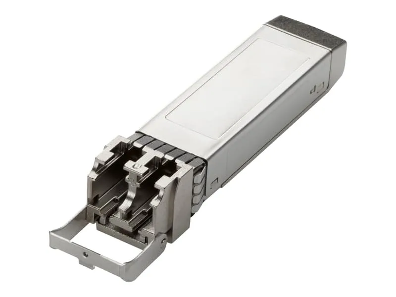 HPE SFP28 Transceiver Module