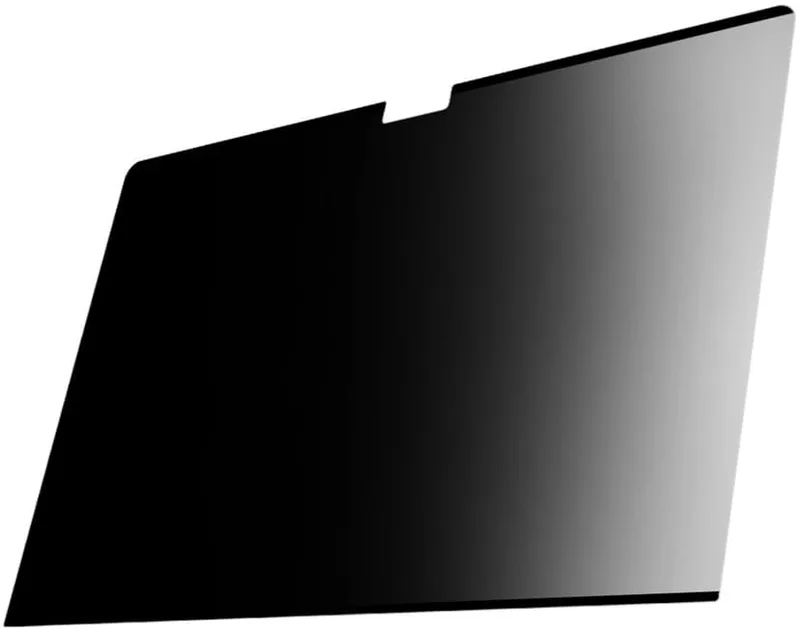 Cirafon Privacy Filter Macbook PRO 14" 2022/23/24