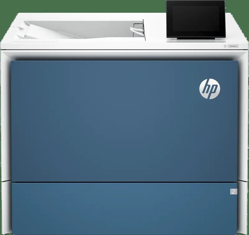 Color LaserJet Enterprise 5700dn A4
