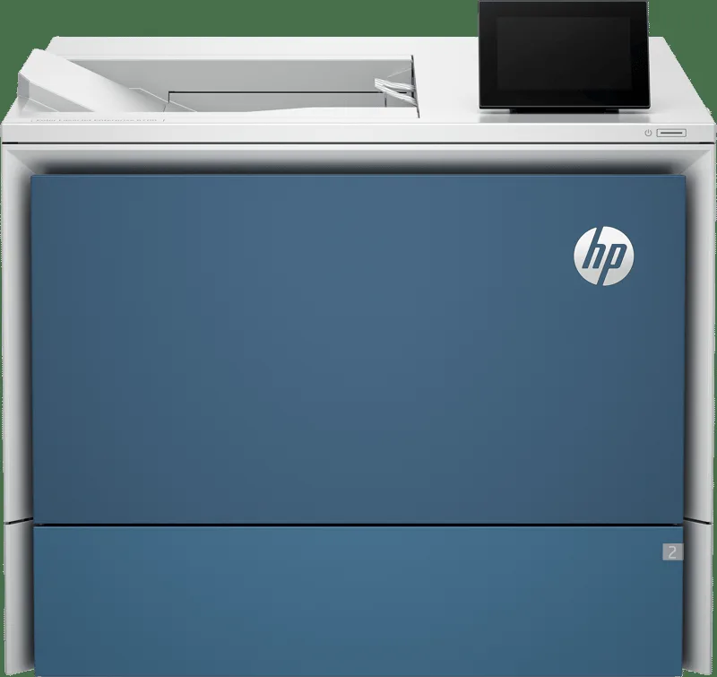 HP Color LaserJet Enterprise 6701dn