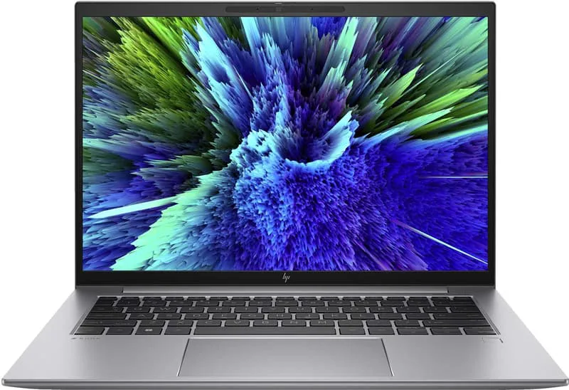 ZBook Firefly 14 G10 A