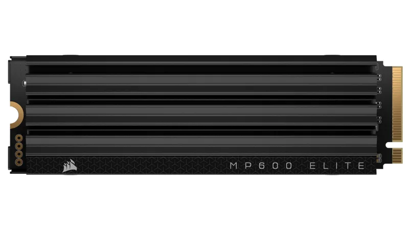 CORSAIR MP600 ELITE