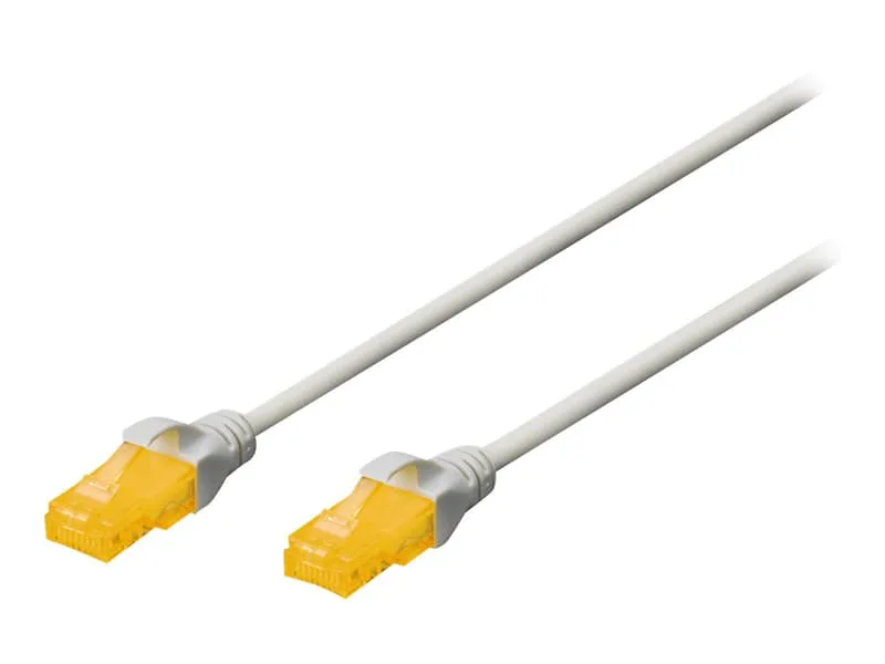 Digitus DK-1613-A-020