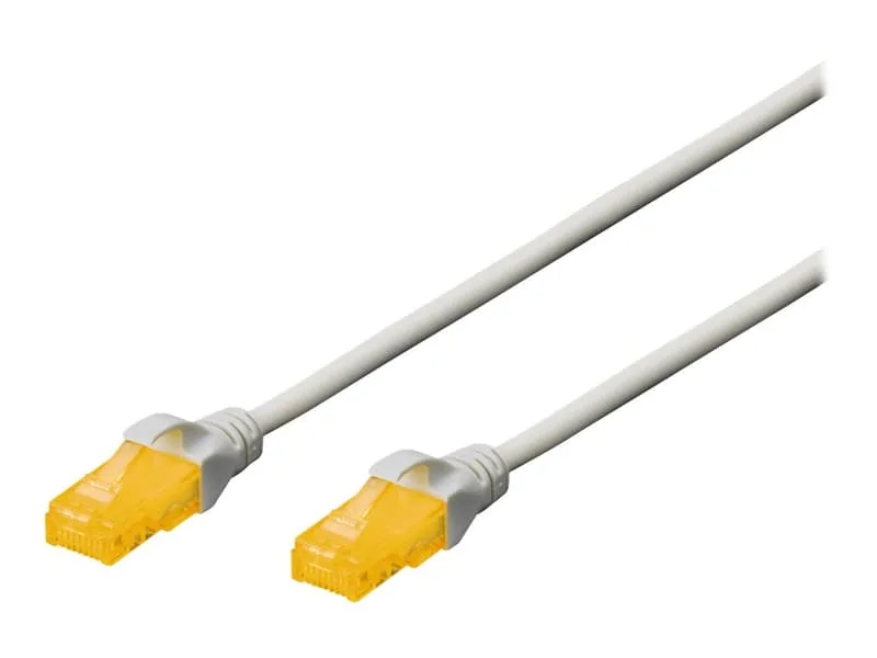 Digitus DK-1613-A-050 Nätverkskabel