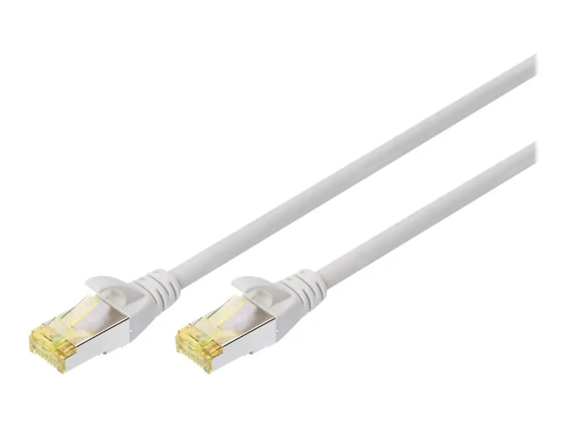 DIGITUS patchkabel