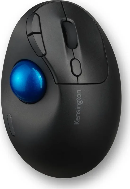 Kensington Pro Fit Ergo TB450 EQ