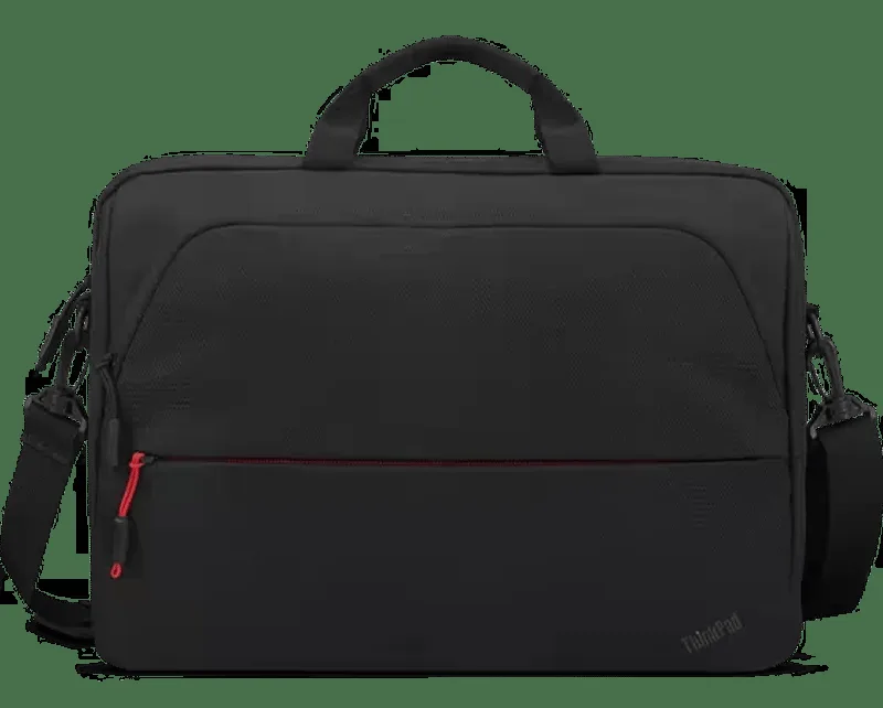 ThinkPad Essential (Eco)