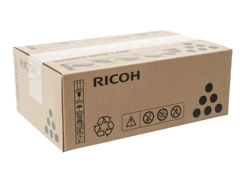 Ricoh SP 330L - svart - original