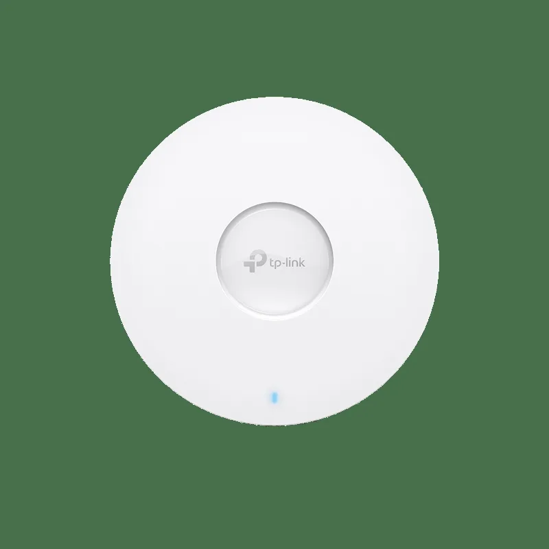 TP-Link Omada WL-AP Access Point EAP673
