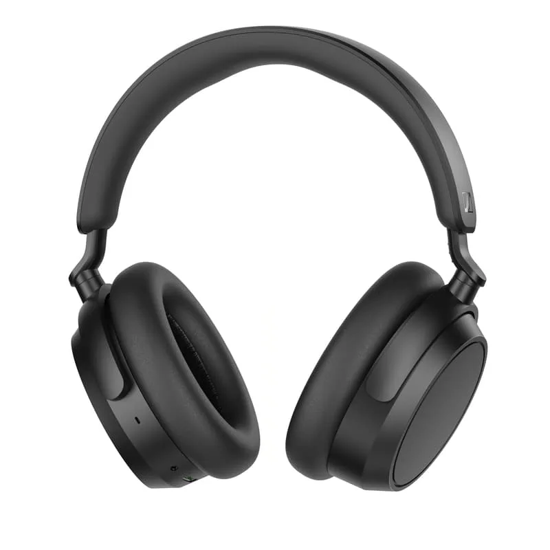 Sennheiser ACCENTUM Plus