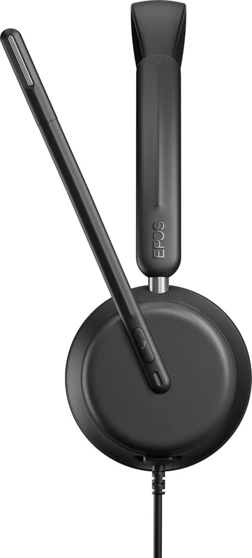 EPOS IMPACT 860