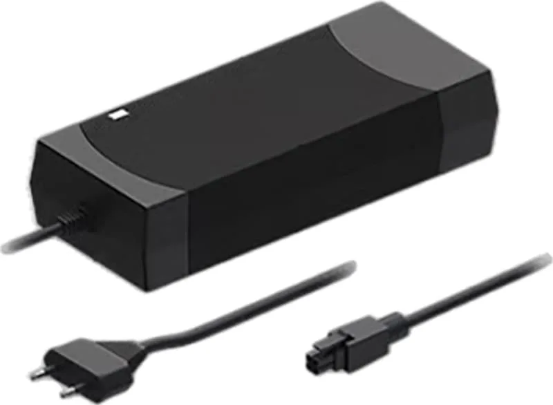 Teltonika Nätadapter 130 W EU