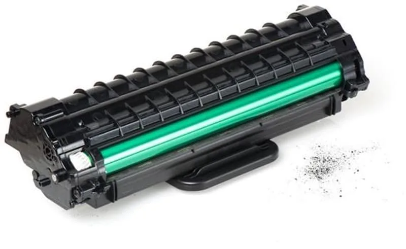 Utax toner magenta Ck-5018m 11k