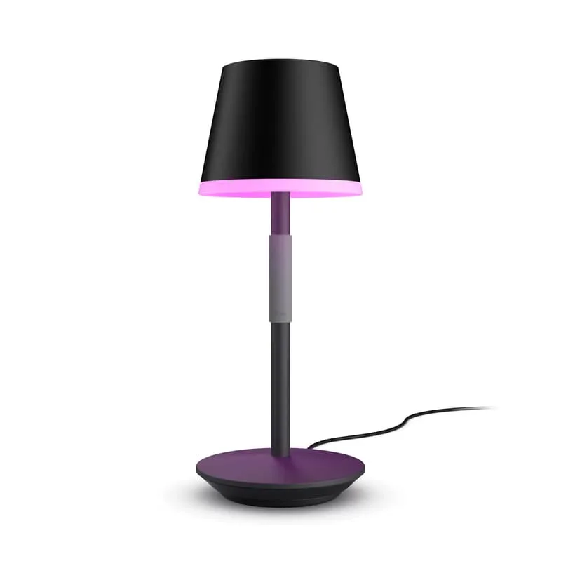 Philips Hue Go