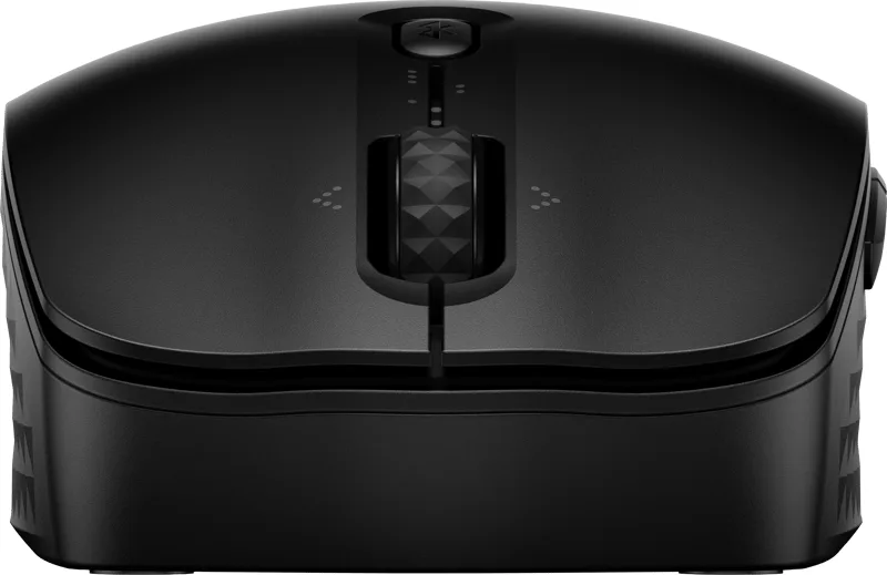 HP 425 Programmerbar Mus
