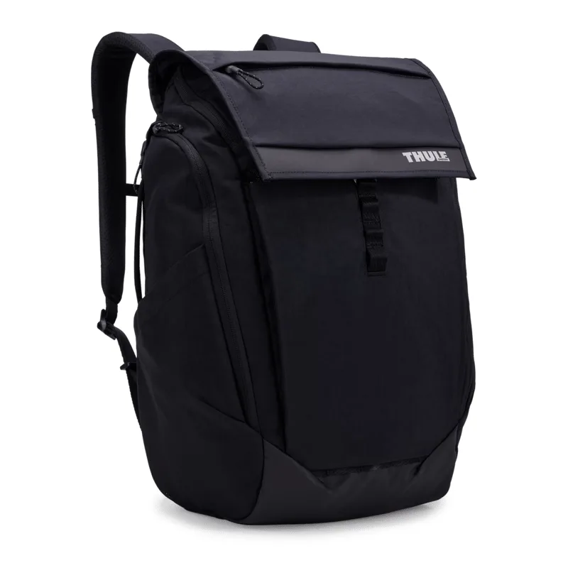 Paramount Backpack 27L