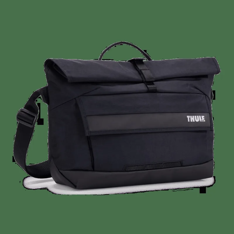Paramount Crossbody 14L
