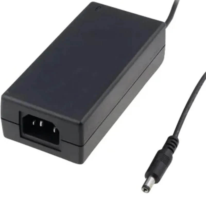 Prokord Workplace AC Adapter 20.5V/5.85A