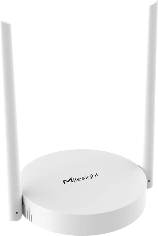 UG63 V2 Mini LoRaWAN Gateway 4G