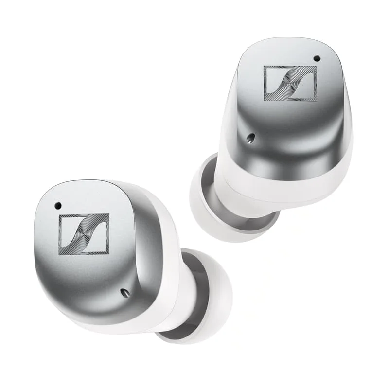 SENNHEISER Momentum TW4 ANC