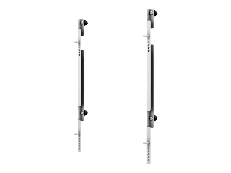 M Extension Adapter Samsung Flip 2 65"