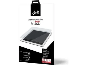 3MK FlexibleGlass iPad 5 2017 AIR/AIR29,7